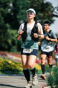 BIB: 
                            <button type="button" onclick="openModal(25962773)" class="btn btn-primary btn-sm float-right btn-popup" data-toggle="modal" data-target=".modal-high-quality">
                        <i class="fas fa-shopping-cart"></i> Add to Cart
                    </button>
                                            <button type="button" onclick="isThisMe(25962773, true)" class="btn btn-success btn-sm float-right btn-popup btn-isme hidden" data-toggle="tooltip" data-placement="bottom" title="นี่คือรูปของคุณใช่ไหม คลิกที่นี่เพื่อเอาเข้าอัลบั้ม">
                        <i class="fas fa-plus"></i> Add to album
                    </button>
                    <button type="button" onclick="isThisMe(25962773, false)" class="btn btn-warning btn-sm float-right btn-popup btn-isnotme hidden">
                        <i class="fas fa-ban"></i> Remove from album
                    </button>